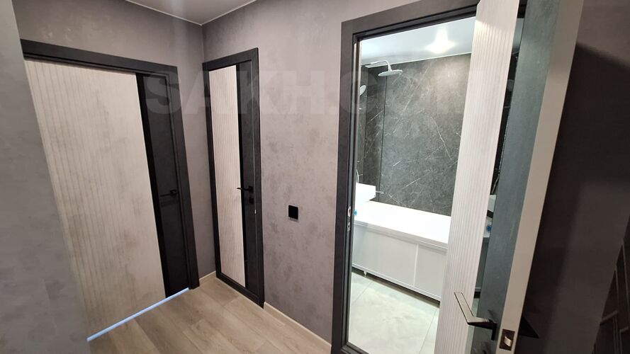 Фото из объявления