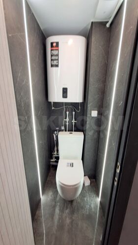 Фото из объявления