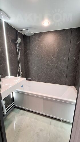 Фото из объявления