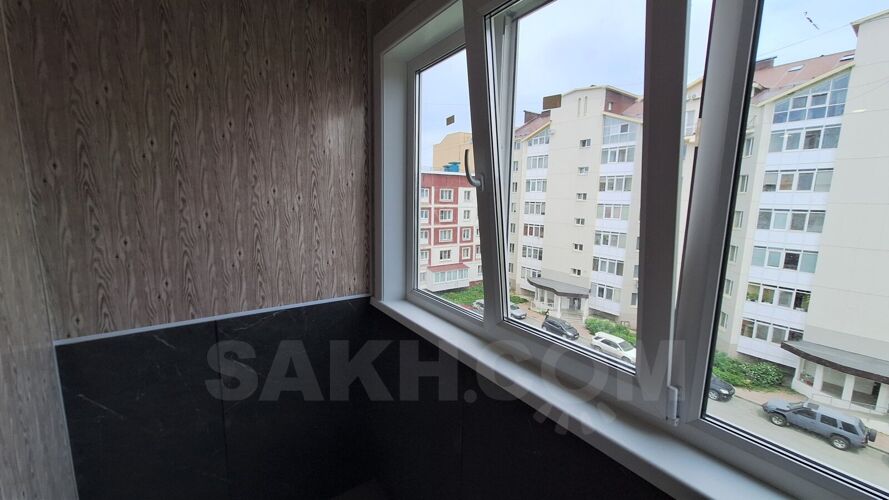 Фото из объявления