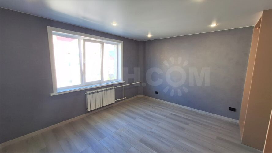 Фото из объявления