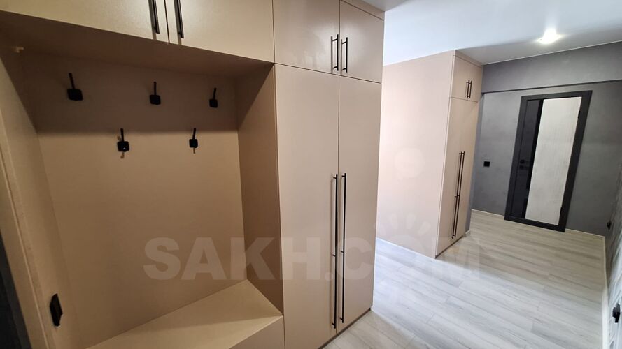 Фото из объявления