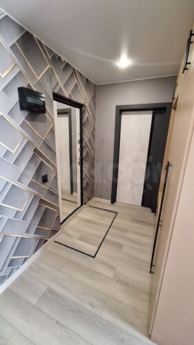 Фото из объявления