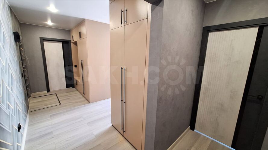 Фото из объявления