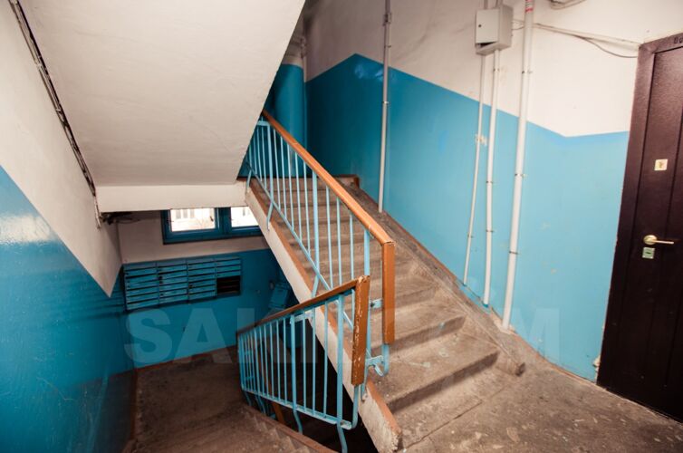 Фото из объявления