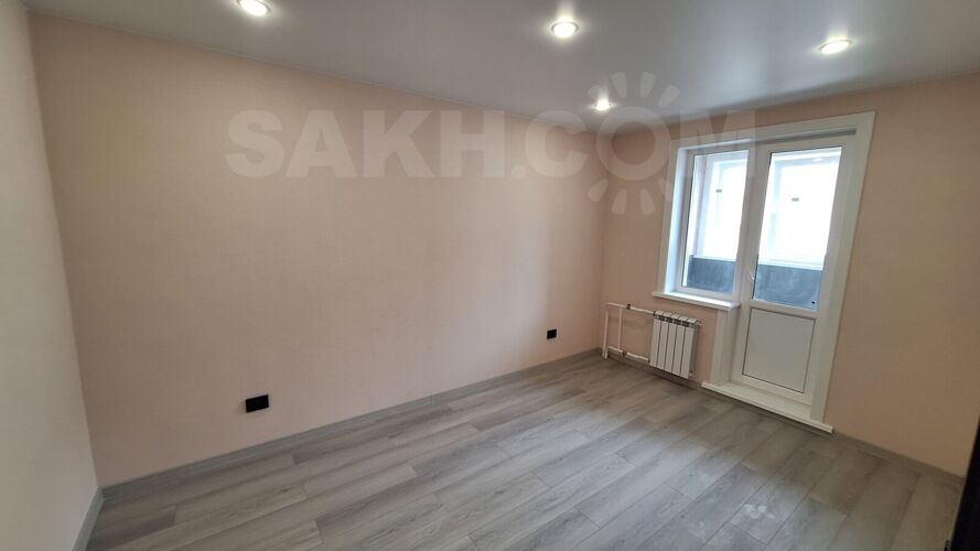 Фото из объявления