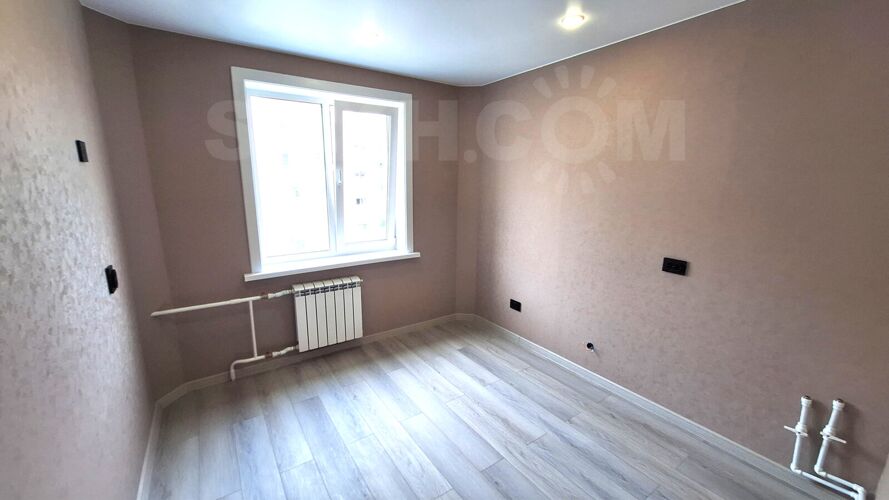 Фото из объявления