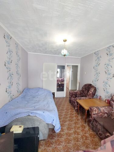 Фото из объявления