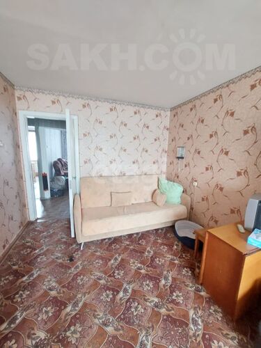 Фото из объявления