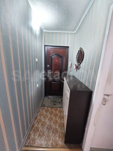 Фото из объявления