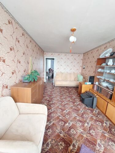 Фото из объявления