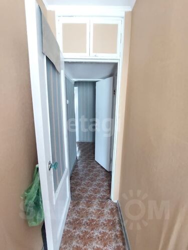 Фото из объявления