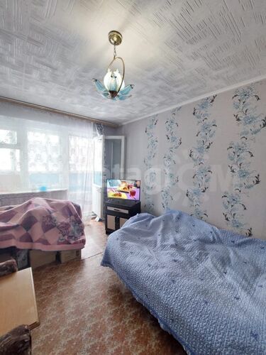 Фото из объявления