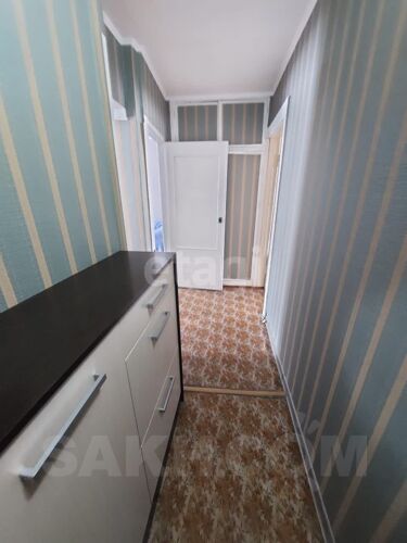 Фото из объявления