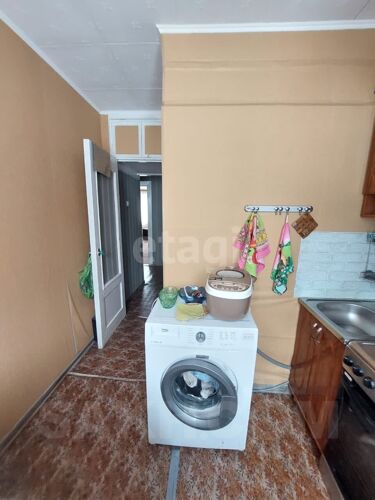 Фото из объявления