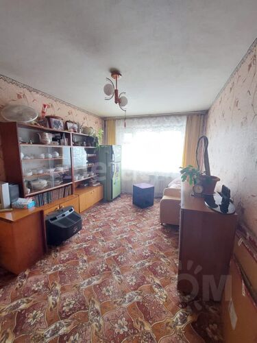 Фото из объявления