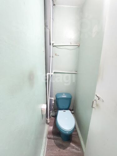 Фото из объявления