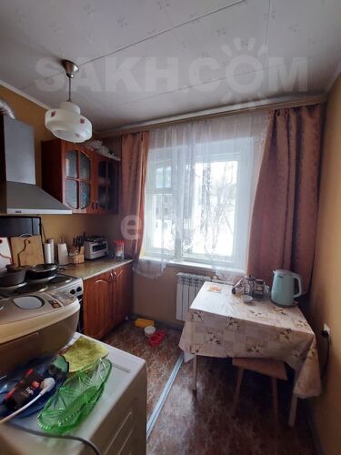 Фото из объявления