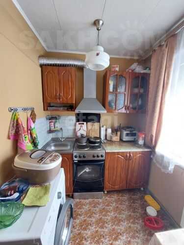 Фото из объявления