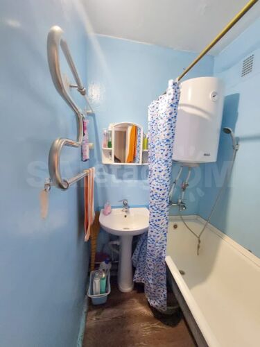 Фото из объявления