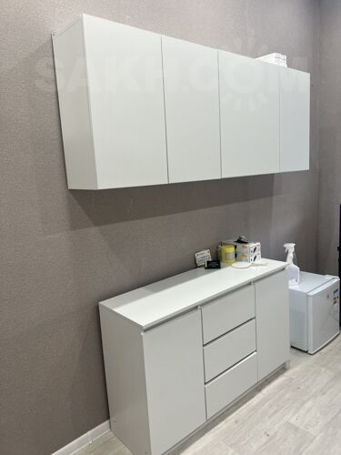 Фото из объявления