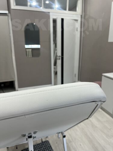 Фото из объявления