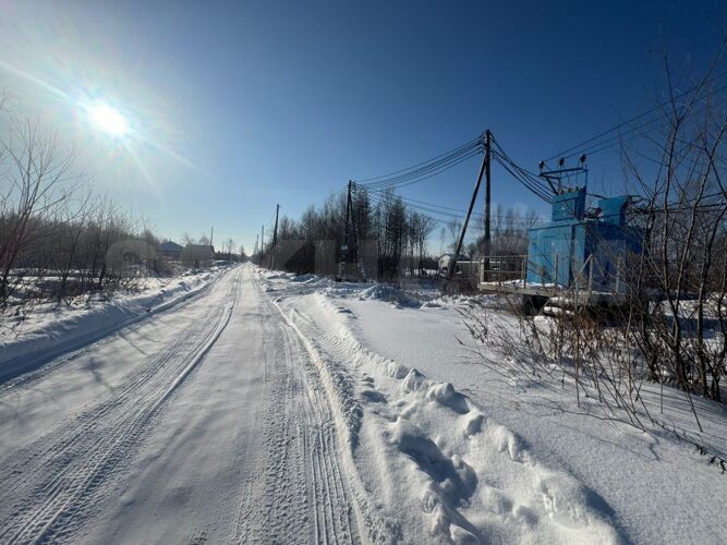 Фото из объявления