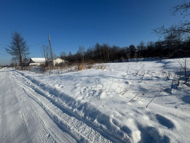 Фото из объявления