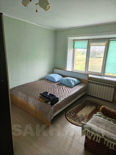 Фото из объявления