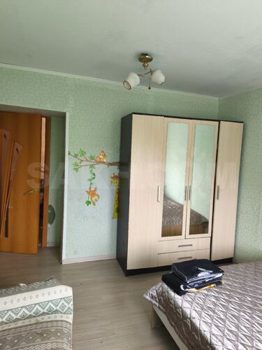 Фото из объявления