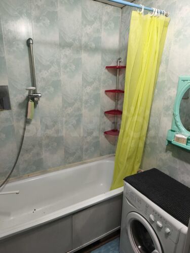 Фото из объявления