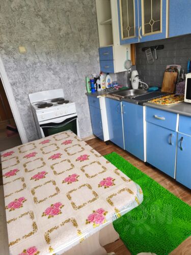 Фото из объявления