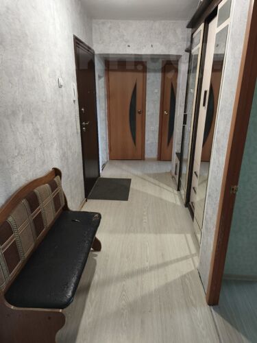 Фото из объявления