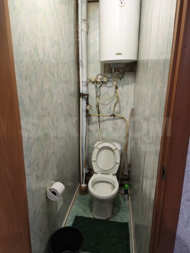 Фото из объявления