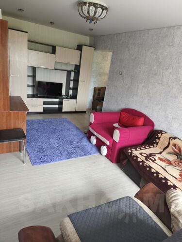 Фото из объявления