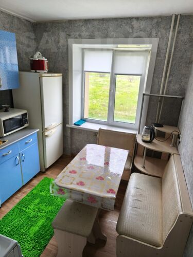 Фото из объявления