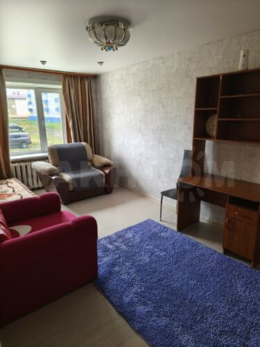 Фото из объявления