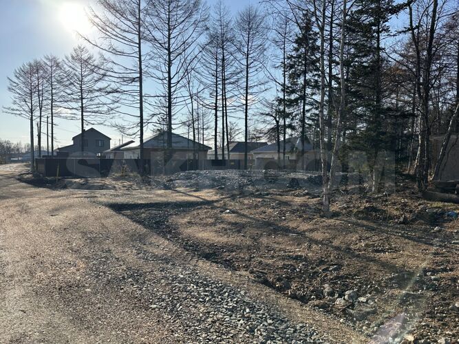 Фото из объявления