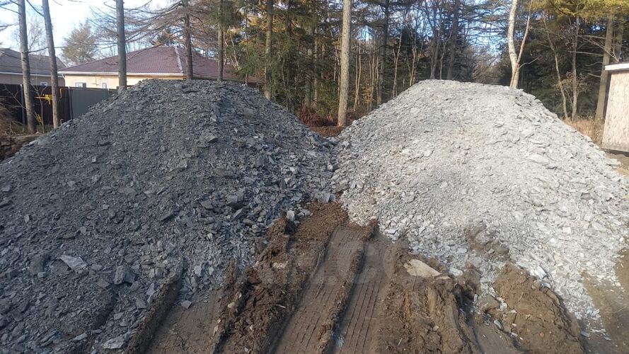 Фото из объявления