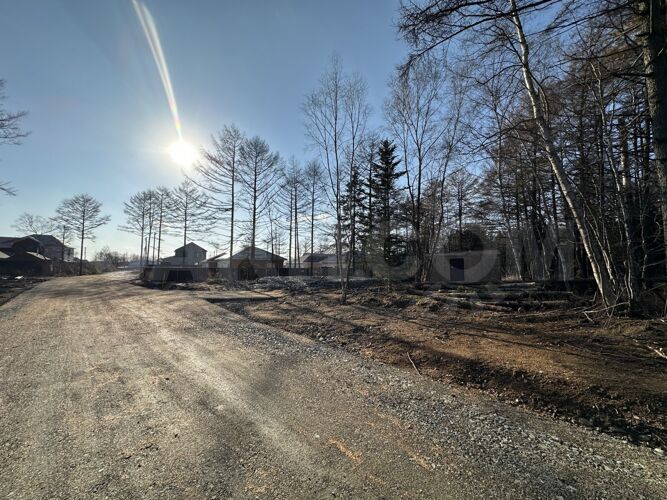 Фото из объявления