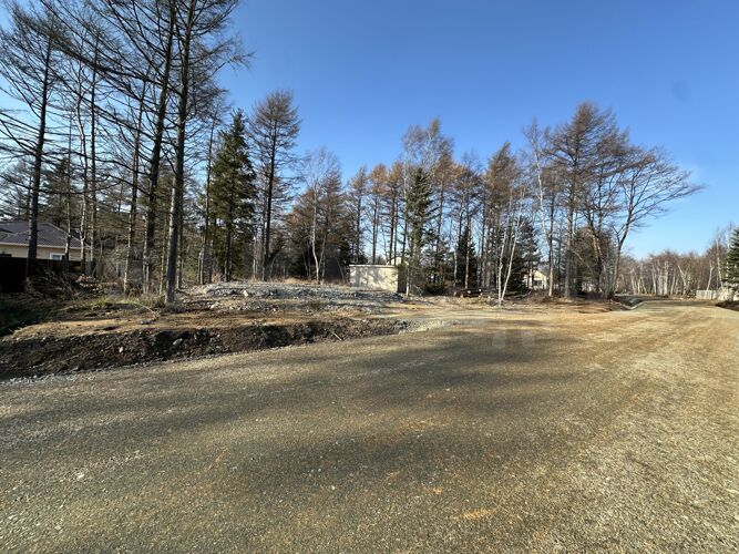 Фото из объявления