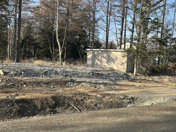 Фото из объявления