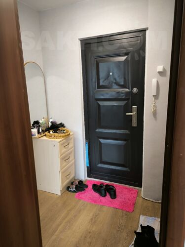 Фото из объявления