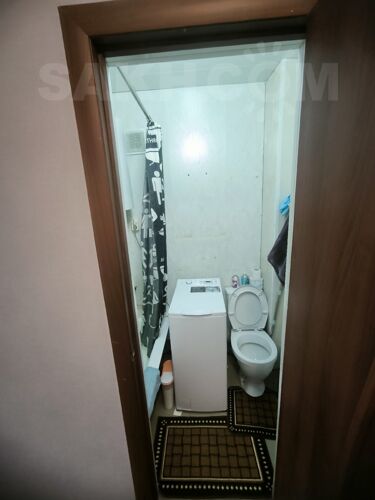 Фото из объявления