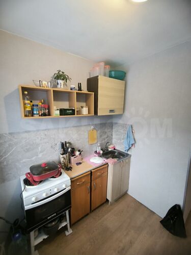 Фото из объявления