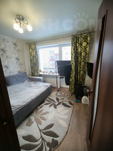 Фото из объявления