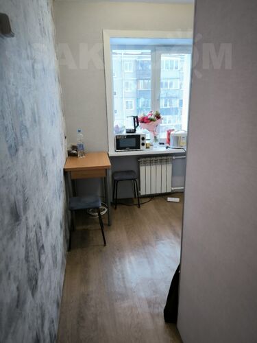 Фото из объявления