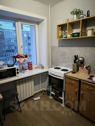 Фото из объявления