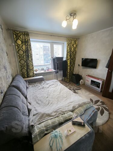 Фото из объявления