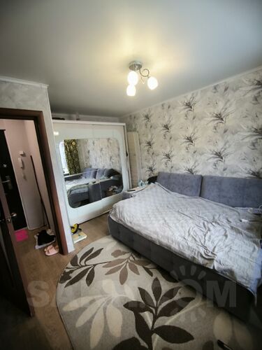 Фото из объявления